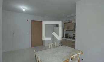 Imagem 4: Apartamento para Aluguel - Olaria, 2 Quartos, 47 m2