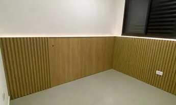 Imagem 6: Apartamento novo a venda, possui 40m2 com 2 quartos em Penha de França - São Paulo - SP