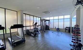 Imagem 6: Apartamento à venda no Edificio Toscana em Foz do Iguaçu