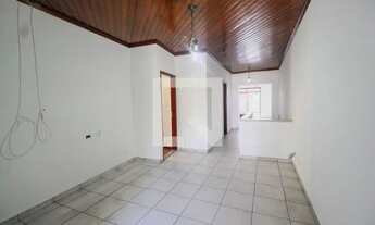 Imagem 5: Casa para Aluguel - Água Fria, 3 Quartos, 150 m2