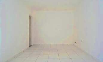 Imagem 4: Apartamento com 2 dormitórios, fica a 260 metros do metrô Santana, Zona Norte -SP