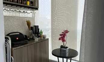 Imagem 7: Apartamento na Penha - zona leste - Guaiauna