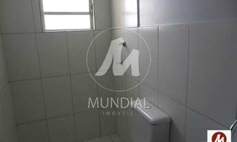 Imagem 7: Apartamento (tipo - padrao) 2 dormitórios/suite, cozinha planejada, portaria 24hs, lazer