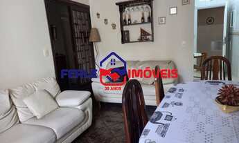 Imagem 5: IMPECÁVEL 2 dorm. TEMPORADA e FDS com Saída direta na Praia do Emissário