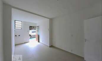 Imagem 4: Apartamento para Aluguel - Bonfim, 1 Quarto, 49 m2