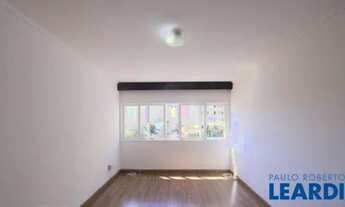 Imagem 3: APARTAMENTO - MOOCA - SP