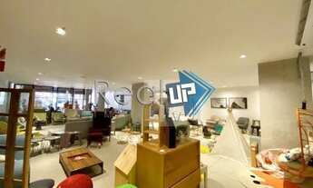 Imagem 6: Comercial/Industrial de 543m² Botafogo