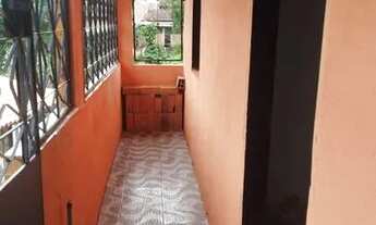 Imagem 6: Casa para alugar