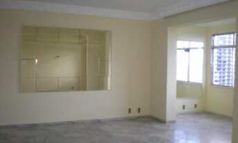 Imagem 3: Apartamento de 230 metros quadrados no bairro Flamengo com 3 quartos