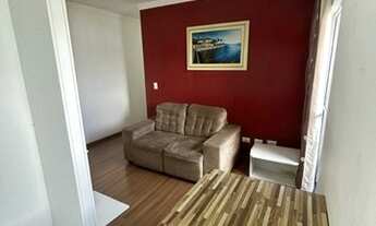 Imagem 7: JOINVILLE - Apartamento Padrão - SANTO ANTÔNIO