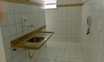 Imagem 5: Porto Atlântico - 3/4 - Aruana