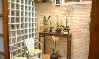 Imagem 3: SAO PAULO - Casa Padrão - VILA MONUMENTO