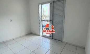 Imagem 3: Casa com 2 dormitórios à venda, 54 m² por R$ 213.300 - Cidade da Criança - Praia Grande/SP