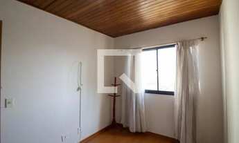 Imagem 6: Apartamento para Aluguel - Brooklin, 1 Quarto, 38 m2
