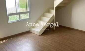 Imagem 4: Sobrado à venda no bairro Chácara Tropical (Caucaia do Alto) - Cotia/SP