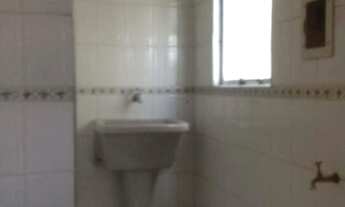 Imagem 3: Vendo 4 kits ou unitários e aceito carro