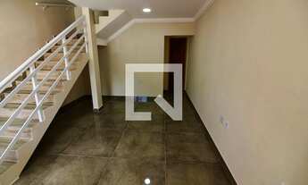 Imagem 6: Casa de Condomínio para Aluguel - Recreio, 2 Quartos, 80 m2