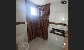 Imagem 4: Apartamento para Alugar