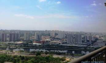 Imagem 2: APARTAMENTO - PANAMBY - SP