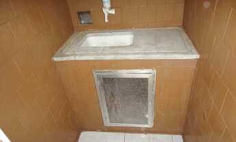 Imagem 7: KITNET RIO DE JANEIRO CENTRO