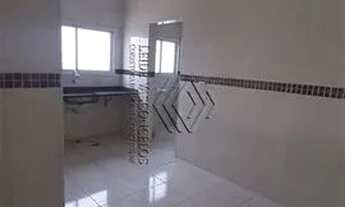 Imagem 3: Apartamento 2 dormitorios a venda, 92 m² - R$ 535.000,00 - Vila Tupi - Praia Grande/SP
