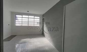 Imagem 2: Comercial Ponto Comercial em São José dos Campos