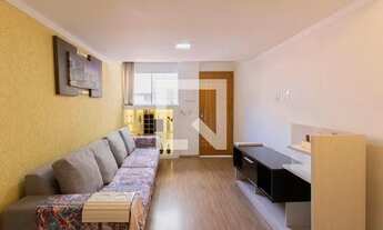 Imagem 4: Apartamento para Aluguel - Parque CECAP, 2 Quartos, 63 m2