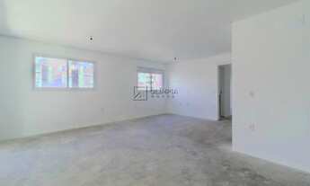 Imagem 4: Venda Apartamento 2 Dormitórios - 103 m² Brooklin