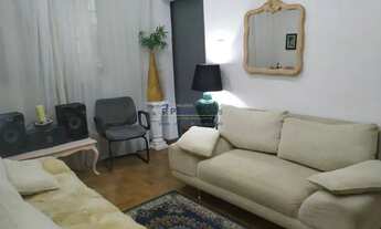 Imagem 3: Casa térrea para locação comercial no Jabaquara