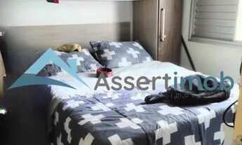 Imagem 3: Oportunidade de compra no Campo Limpo