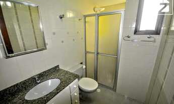 Imagem 4: Apartamento - Cambuí - Campinas