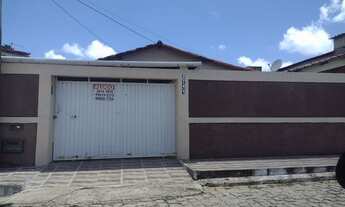 Imagem: ALUGO CASA PANATIS 2