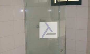 Imagem 5: Apartamento com 3 dormitórios, 75 m² - venda por R$ 630.000,00 ou aluguel por R$ 3.496,09