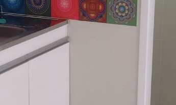 Imagem 5: Ótima Sala Recreio 30m