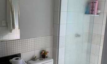 Imagem: VC289 Casa para venda com 97 metros quadrados