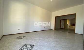 Imagem 3: Sobrado para aluguel possui 423 metros quadrados com 4 quartos em Centro - Canoas - RS