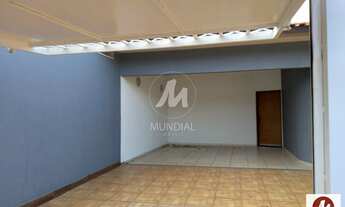 Imagem 4: Casa (térrea na rua) 3 dormitórios/suite, cozinha planejada