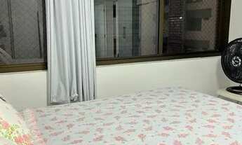 Imagem 4: EDIFÍCIO BRETANHA