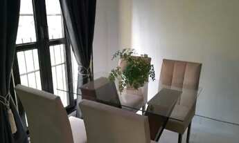 Imagem 3: Apartamento para aluguel e venda em Jordão - Recife - PE