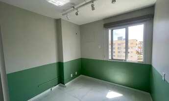 Imagem 5: Gran park Apartamento com 3 dormitórios