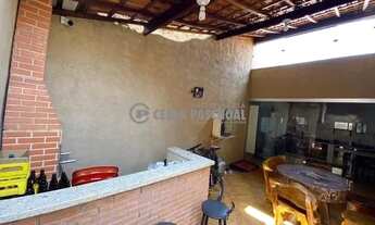 Imagem 3: Casa Térrea Jardim José Sampaio Júnior Disponível Para Venda Jardim José Sampaio Júnior