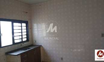 Imagem 4: Casa (térrea na rua) 3 dormitórios, cozinha planejada