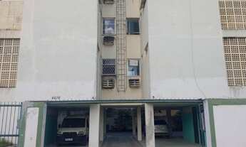 Imagem 2: EDF. BELA ESPERANÇA