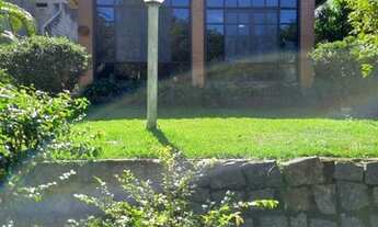 Imagem 7: Vendo Casa Condomínio Solar de Itacuruçá