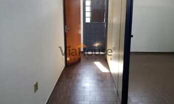 Imagem 3: Kitnet,01 dormitório, banheiro, garagem, ótima localização