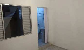 Imagem 7: Casa JD Ruyce Diadema (Morro do Samba