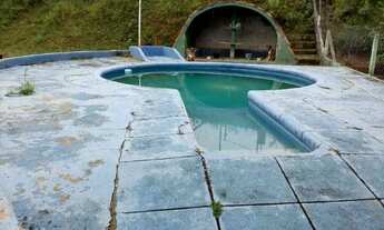 Imagem 7: Alugo Granja fim de semana