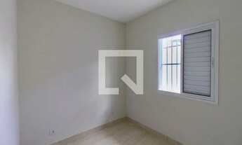 Imagem 6: Casa de Condomínio para Aluguel - Vila Alpina, 2 Quartos, 60 m2