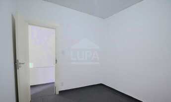 Imagem 5: Sobrado à venda na Água Fria!