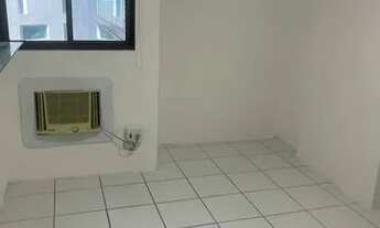 Imagem 6: Apartamento de 4 quarto para alugar no pina com 155m2